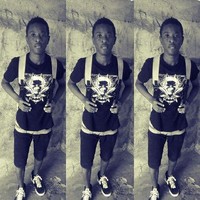 Dany Doum