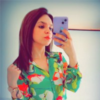 Chetna Sharma