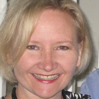 Ruth Westra