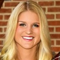 Claire Bridgeforth