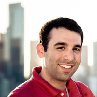 David Weiss, P.E.