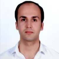 Erdi̇ Çalişkan