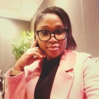 Nandipha Thandiwe Binase
