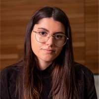 Sofia Fernandez Uña