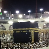 جمال شؤن حولي رواتب