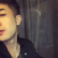 王远萍