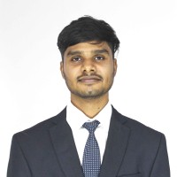 Subhasay Bara