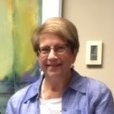 Nancy Koch