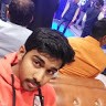 Shubham Rajput