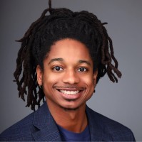 Kristoffer Bridges, Cmit Level 3