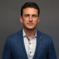 Ryan Boyko