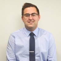 Jared Mueller