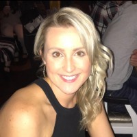 Laura Durston