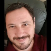 Rodrigo Vaz