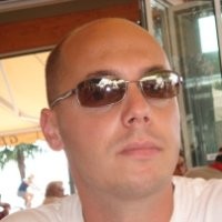 Patrick Leerkes