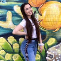 Alyssa Fedyk