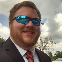 Gregory Jayson