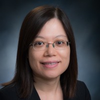 Yu Xiao