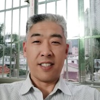 樊高杰