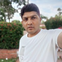Md Azizul