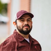 Ryan Tellez