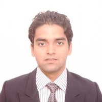 Parvez Sharma