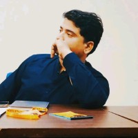 Aamir Ali