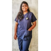 Dr.Sai Meena Pratyusha Gutti