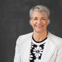 Deborah Goldstein