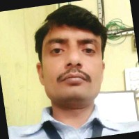 Mahendra Yadav