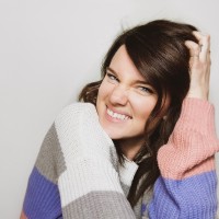 Kayla Bossenbery