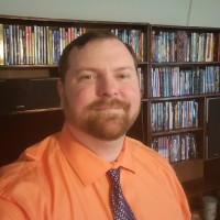 Jeff Obersteller