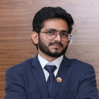 Prashant Musale