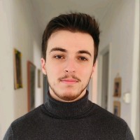 Guillaume Coetmeur