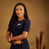 Etimbuk Ibanga