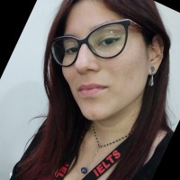 Sara Moreno