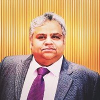 Farhan Faiyaz, Mib Dca Cilt