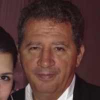 Leonel Neto