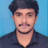 Aromal Byju