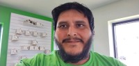 Rogelio 