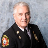 Jeff Moral Mpa Cfo Fm Mifiree