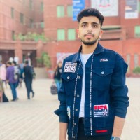 Basit Shahid