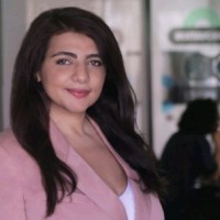 Sara Younes
