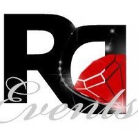 Red Diamond