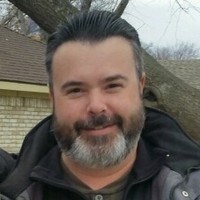 Sean Mallin