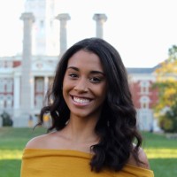 Makayla Hayes