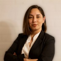 Camila Ortiz Neira