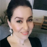 Mahtab M