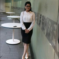 Apoorva Yadav
