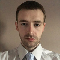 Shane Taylor